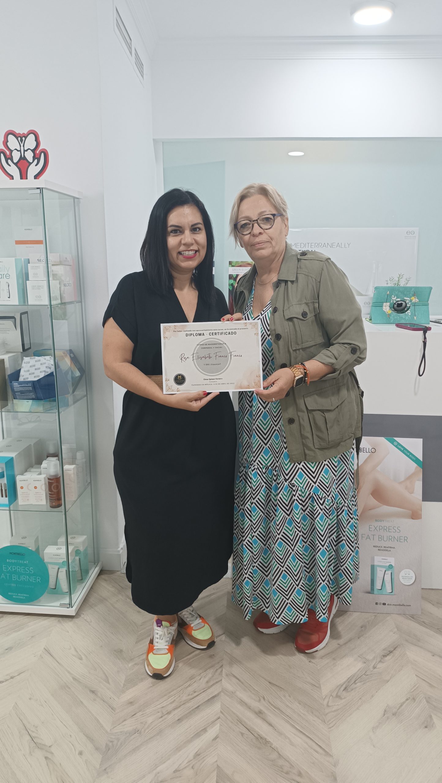 formacion-abril-maderotrapia-malaga-2