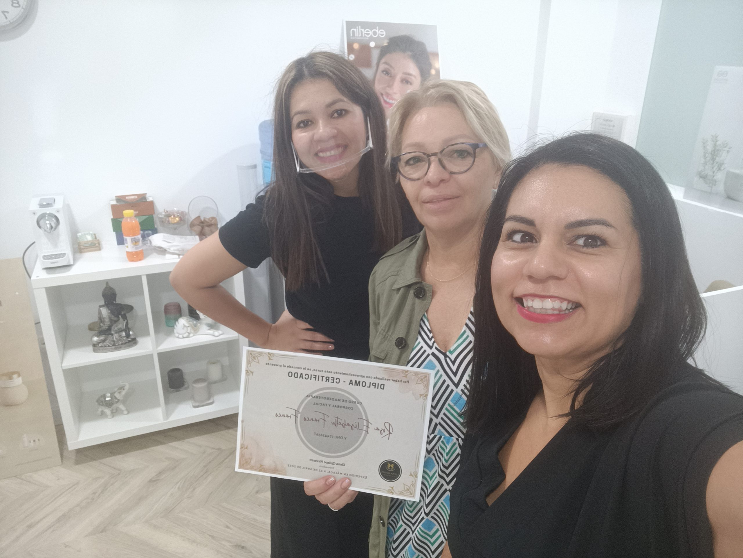 formacion-abril-maderotrapia-malaga